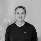 Martin Haastrup er en anerkendt DISC-konsulent med ekspertise i den forskningsbaserede personprofil.