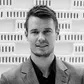 Jesper Jørgensen fra VJ Huse er tilfreds bruger af en Disc Profil til sine medarbejdere.