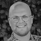 Kristian Bonnemann fra Havrehedskolen er tilfreds med processen med personprofiler og oplæg.