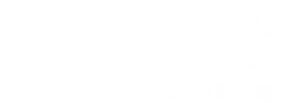 Tybjerg Privatskole gør aktivt brug af viden om personlighedstyper og adfærd.